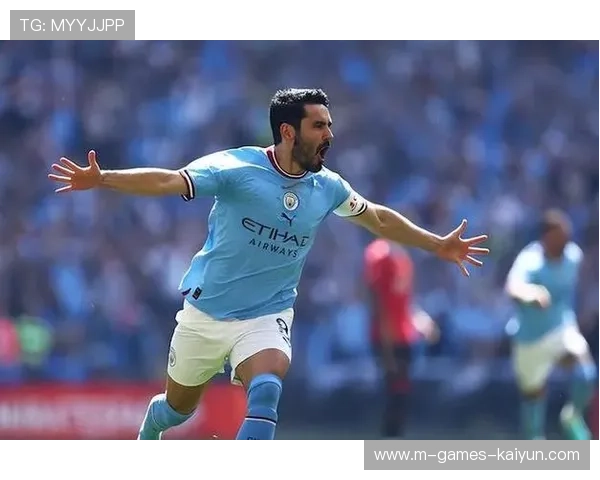 京多安插上打破僵局