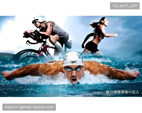 挑战极限:运动员“突破自我”的感人瞬间 挑战极限:运动员“突破自我”的感人瞬间